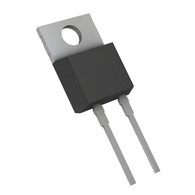 FFSP3065B-F085 onsemi  Diodes - Redresseurs - Simples